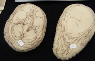 Illustration for article titled The very best finds on the floor at Comic-Con 2011